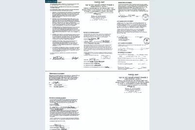 1021 Azusa St, Sacramento, CA 95833 - Photo 5