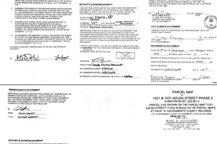 1021 Azusa St, Sacramento, CA 95833 - Photo 5