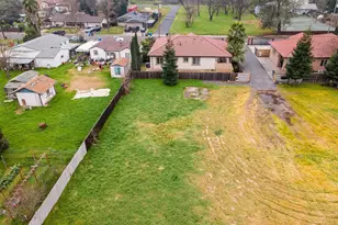 1021 Azusa St, Sacramento, CA 95833 - Photo 3