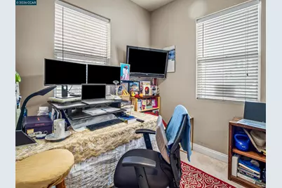 1021 Azusa St, Sacramento, CA 95833 - Photo 25