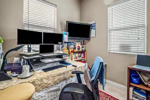 1021 Azusa St, Sacramento, CA 95833 - Photo 25