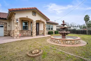 1021 Azusa St, Sacramento, CA 95833 - Photo 9