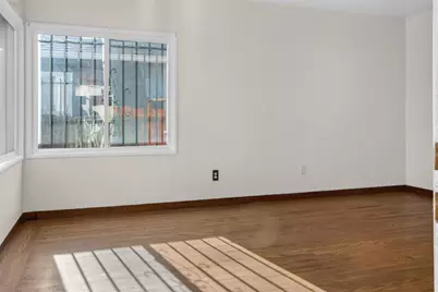 249 13th St, Richmond, CA 94804 - Photo 5