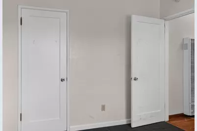 249 13th St, Richmond, CA 94804 - Photo 11