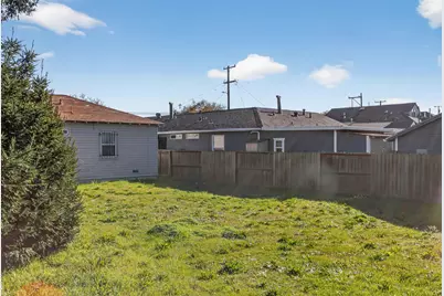 249 13th St, Richmond, CA 94804 - Photo 15