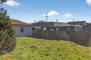 249 13th St, Richmond, CA 94804 - Photo 15