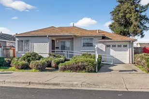 249 13th St, Richmond, CA 94804 - Photo 1