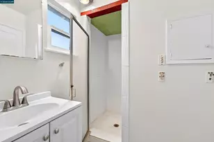 133 Sylvan Rd, Walnut Creek, CA 94596 - Photo 19