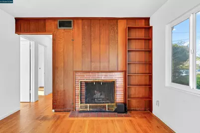 133 Sylvan Rd, Walnut Creek, CA 94596 - Photo 5