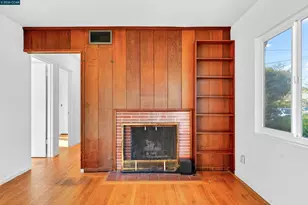 133 Sylvan Rd, Walnut Creek, CA 94596 - Photo 5