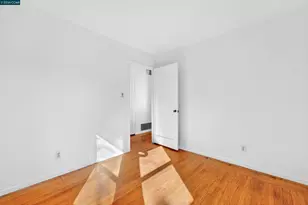 133 Sylvan Rd, Walnut Creek, CA 94596 - Photo 15