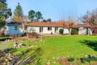 133 Sylvan Rd, Walnut Creek, CA 94596 - Photo 23