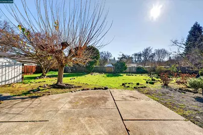 133 Sylvan Rd, Walnut Creek, CA 94596 - Photo 21