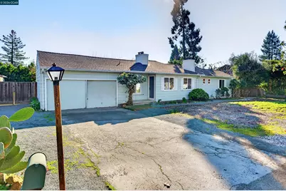 133 Sylvan Rd, Walnut Creek, CA 94596 - Photo 27