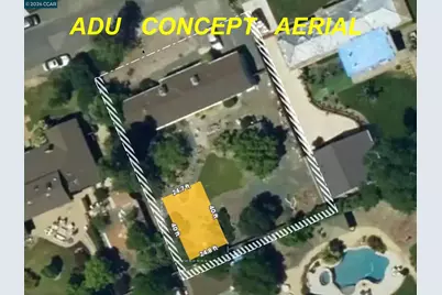 133 Sylvan Rd, Walnut Creek, CA 94596 - Photo 3