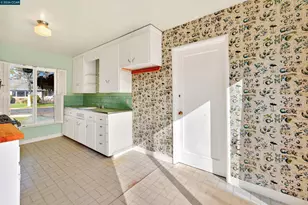 133 Sylvan Rd, Walnut Creek, CA 94596 - Photo 9