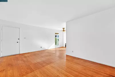 133 Sylvan Rd, Walnut Creek, CA 94596 - Photo 7