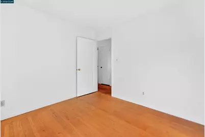 133 Sylvan Rd, Walnut Creek, CA 94596 - Photo 13