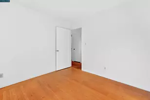 133 Sylvan Rd, Walnut Creek, CA 94596 - Photo 13