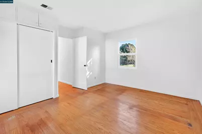 133 Sylvan Rd, Walnut Creek, CA 94596 - Photo 17