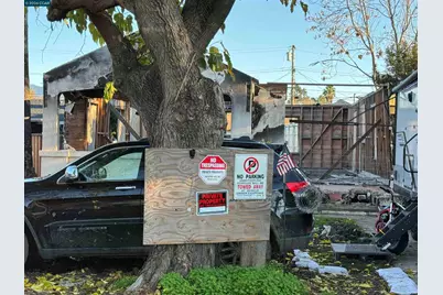 1860 Mayette Ave, Concord, CA 94520 - Photo 3