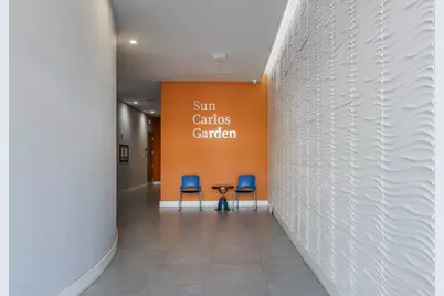 520 El Camino Real #309, San Carlos, CA 94070 - Photo 21