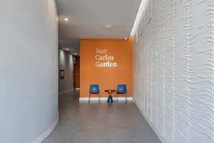 520 El Camino Real, San Carlos, CA 94070 - Photo 21