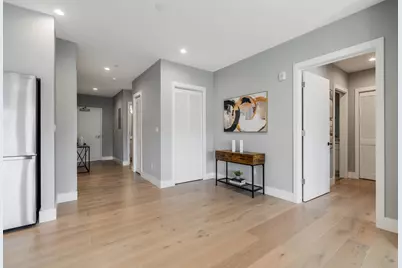 520 El Camino Real #309, San Carlos, CA 94070 - Photo 7