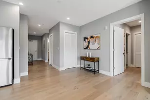 520 El Camino Real, San Carlos, CA 94070 - Photo 7