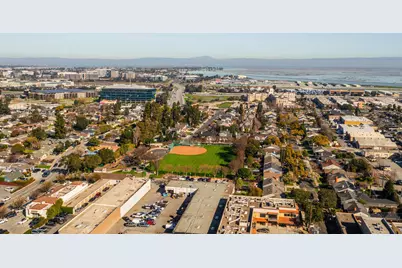 520 El Camino Real #309, San Carlos, CA 94070 - Photo 29