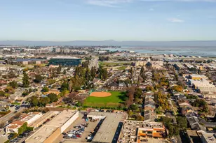 520 El Camino Real, San Carlos, CA 94070 - Photo 29