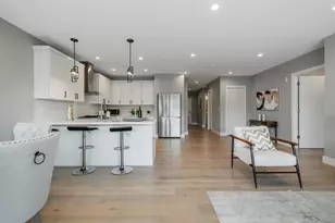 520 El Camino Real, San Carlos, CA 94070 - Photo 5