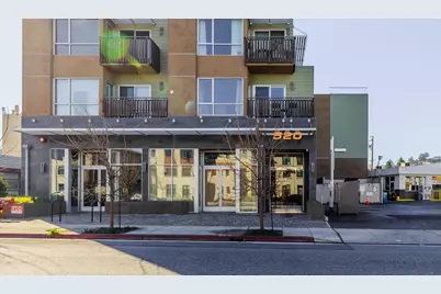 520 El Camino Real #309, San Carlos, CA 94070 - Photo 23