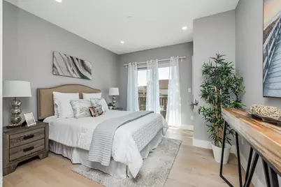 520 El Camino Real #309, San Carlos, CA 94070 - Photo 9