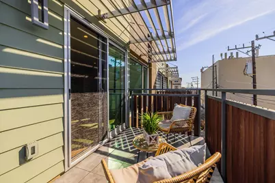 520 El Camino Real #309, San Carlos, CA 94070 - Photo 27