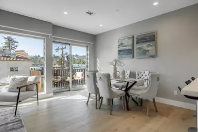 520 El Camino Real #309, San Carlos, CA 94070 - Photo 3