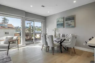 520 El Camino Real, San Carlos, CA 94070 - Photo 3