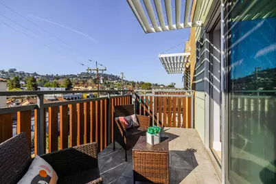 520 El Camino Real #309, San Carlos, CA 94070 - Photo 25