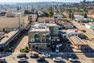 520 El Camino Real, San Carlos, CA 94070 - Photo 31