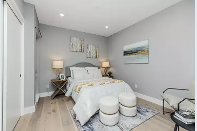 520 El Camino Real #309, San Carlos, CA 94070 - Photo 17