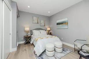 520 El Camino Real, San Carlos, CA 94070 - Photo 17