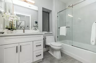 520 El Camino Real, San Carlos, CA 94070 - Photo 15