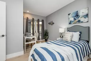 520 El Camino Real, San Carlos, CA 94070 - Photo 13