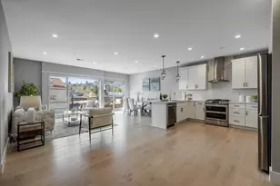 520 El Camino Real, San Carlos, CA 94070 - Photo 1