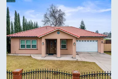 1031 Azusa St, Sacramento, CA 95833 - Photo 5