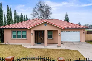 1031 Azusa St, Sacramento, CA 95833 - Photo 5