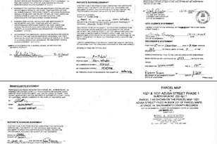 1031 Azusa St, Sacramento, CA 95833 - Photo 3