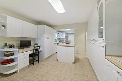 3326 Dyer Rd, Livermore, CA 94551 - Photo 27