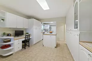 3326 Dyer Rd, Livermore, CA 94551 - Photo 27