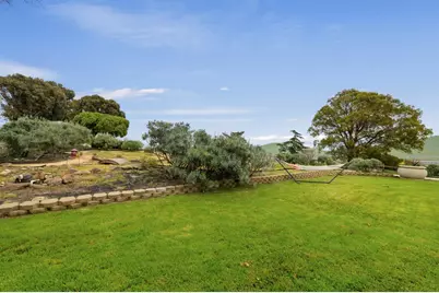 3326 Dyer Rd, Livermore, CA 94551 - Photo 43